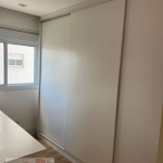 Apartamento de luxo com 3 dormitórios e 2 suítes no Centro de Diadema - R$ 950.000 para venda ou locação.