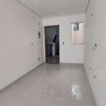 Apartamento em Centro  -  Diadema