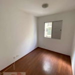 Apartamento em Centro  -  Diadema