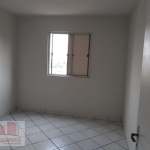 Apartamento em Centro  -  Diadema