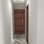 Apartamento em Centro  -  Diadema