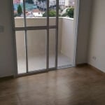 Apartamento em Centro  -  Diadema