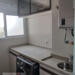 Apartamento em Centro  -  Diadema