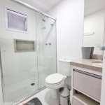 Apartamento em Centro  -  Diadema