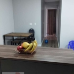 Apartamento em Independência  -  São Bernardo do Campo