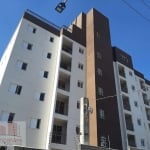 Apartamento em Centro  -  Diadema