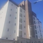 Apartamento em Centro  -  Diadema