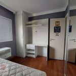 Apartamento em Centro  -  Diadema