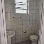 Apartamento em Centro  -  Diadema