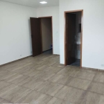 Apartamento em Centro  -  Diadema