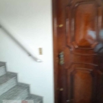 Apartamento em Piraporinha  -  Diadema