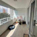 Apartamento em Centro  -  Diadema