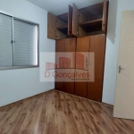 Apartamento em Centro  -  Diadema