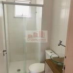 Apartamento em Centro  -  Diadema