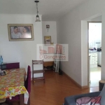 Apartamento em Centro  -  Diadema