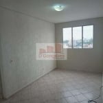 Apartamento em Centro  -  Diadema