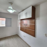 Apartamento em Centro  -  Diadema