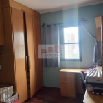 Apartamento em Centro  -  Diadema