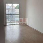 Apartamento em Centro  -  Diadema