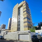 Apartamento 159m² Meireles - Fortaleza - CE