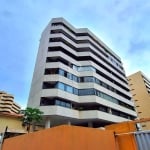 Apto com 193m² - 3 suítes com excelente localização - Meireles