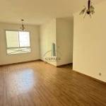 Apartamento para Locação em Barueri, Vila Iracema-Belval, 3 dormitórios, 1 suíte, 2 banheiros, 1 vaga