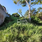 Terreno à venda, 600 m² por R$ 380.000,00 - Colinas - Rio das Ostras/RJ