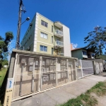 Apartamento à venda, 65 m² por R$ 180.000,00 - Enseada das Gaivotas - Rio das Ostras/RJ