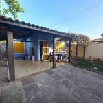 Casa com 2 quartos à venda, 120 m² por R$ 490.000 - Atlântica - Rio das Ostras/RJ