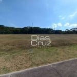 Terreno à venda, 411 m² por R$ 175.000,00 - Viverde - Rio das Ostras/RJ