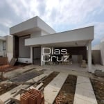 Casa com 3 dormitórios à venda, 180 m² por R$ 950.000,00 - Viverde - Rio das Ostras/RJ