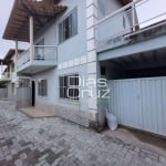 Casa com 2 quartos à venda, 65 m² por R$ 225.000 - Jardim Mariléa - Rio das Ostras/RJ