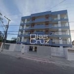 Apartamento com 2 quartos à venda, 76 m² por R$ 490.000 - Recreio - Rio das Ostras/RJ