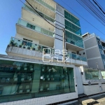 Apartamento com 2 dormitórios à venda, 65 m² por R$ 300.000,00 - Atlântica - Rio das Ostras/RJ