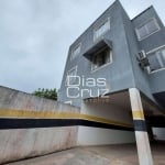 Apartamento com 1 quarto no Maria Turri em Rio das Ostras