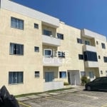 Apartamento com 2 quartos no Chácara Mariléa em Rio das Ostras