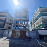 Apartamento com 2 dormitórios à venda, 78 m² por R$ 340.000,00 - Costazul - Rio das Ostras/RJ