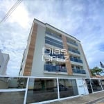 Apartamento no Costazul com 3 quartos, Rio das Ostras