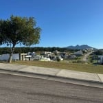 Terreno à venda, 472 m² por R$ 140.000,00 - Viverde - Rio das Ostras/RJ