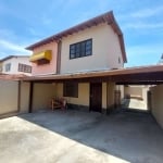 Casa com 2 quartos à venda, 96 m² por R$ 340.000 - Chácara Mariléa - Rio das Ostras/RJ