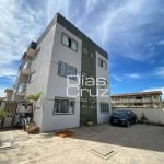 Apartamento com 2 quartos à venda, 70 m² por R$ 200.000 - Terra Firme - Rio das Ostras/RJ