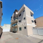 Apartamento com 2 quartos à venda, 68 m² por R$ 300.000 - Ouro Verde - Rio das Ostras/RJ