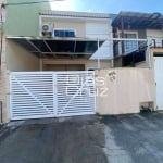 Casa com 2 quartos à venda por R$ 210.000 - Cidade Praiana - Rio das Ostras/RJ