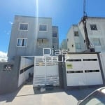 Apartamento com 2 quartos à venda, Maria Turri - Rio das Ostras/RJ