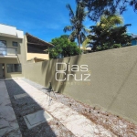 Duplex independente no Costazul/Recreio em  Rio das Ostras, 2 suítes