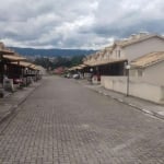 Casa para Venda em Mogi das Cruzes, Parque Morumbi, 2 dormitórios, 1 banheiro, 2 vagas