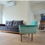 APARTAMENTO À VENDA RUA RAUL POMPÉIA COPACABANA - RIO DE JANEIRO - RJ