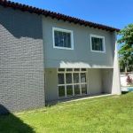 Casa duplex á venda 1000 total Barra da Tijuca