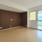 Oportunidade 2 quartos com 96 m2 Barra da tijuca