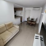 Lindo apartamento no Recreio 71m2 , 2 quartos condominio Wonderfull